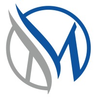 Lockcell- TMT Makine logo - Similar company to Süvari Kalıp Sanayi Ve Ticaret A.Ş.
