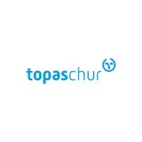Topas Personal Chur AG logo - Similar company to Topas Personal Uster Ag