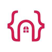PT Narantraya Teknologi Digital logo - Similar company to Escapp