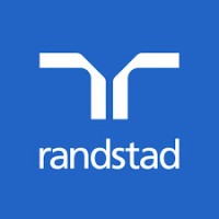 Randstad Industrie Toulouse logo - Similar company to Randstad Le Pontet