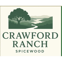 Crawford Ranch | Spicewood logo - Similar company to Chef Units