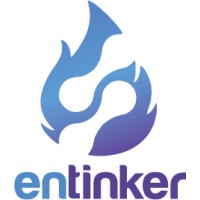 Entinker Technology Solutions