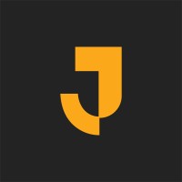 JessTech Solution logo - Similar company to 360 Digital