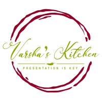 Varsha's Kitchen logo - Similar company to Fulham School