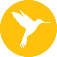 OVE-CARAÏBES logo - Similar company to Ethicdata_Martinique