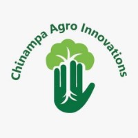 Chinampa Agro