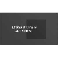Lyons & Lewis Agencies logo - Similar company to Slothmove