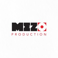Mezo Production logo - Similar company to Kana Television