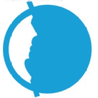 Learning Partners Int logo - Similar company to Aplika Sàrl