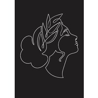 DEMETER PRODUCTION logo - Similar company to Unique Agency