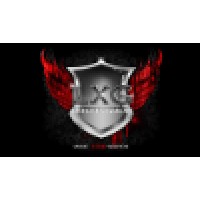 Lxg Entertainment, Llc