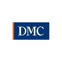DMC Capital Management logo - Similar company to Enjoy The Work