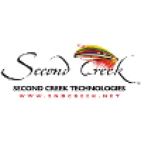 Second Creek Technologies, Llc