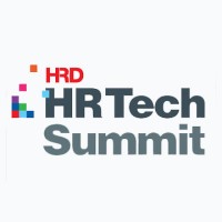 HR Tech Summit logo - Similar company to M-Tech Business Solutions