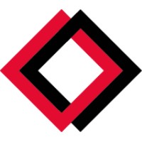 Rink Rehaservice GmbH & Co. KG logo - Similar company to Sp Service Plattform