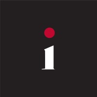 Indago Research logo - Similar company to Roastnest