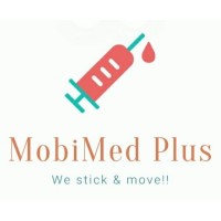MobiMed Plus logo - Similar company to Mobimed