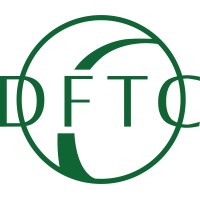 DFTC Inc logo - Similar company to Sandmilk