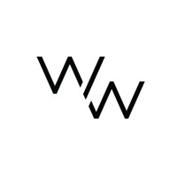 WinnersWings logo - Similar company to Techlor Llc
