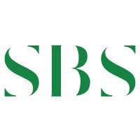 SBSProperties logo - Similar company to Mall Consultants Ltd.