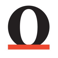 Introhm logo - Similar company to Legix