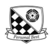 Toynbee School logo - Similar company to Elmdale It Services Ltd