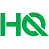 HQ Control logo - Similar company to Dilomex