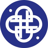 Synalp Groupe logo - Similar company to Elevate Conseil