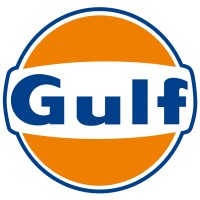 Gulf Petroleum (Luxembourg) SA logo - Similar company to Apateq