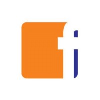 Friday Informatics logo - Similar company to Ardour Group