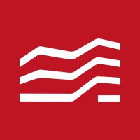Centres de Transformació Solucions - CTS logo - Similar company to Globalsa Acometidas Eléctricas