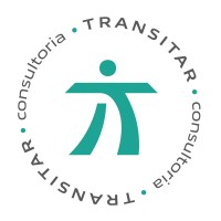 Transitar Consultoria logo - Similar company to Transitar - Arbora Career Partners