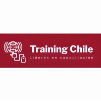 Training Chile
