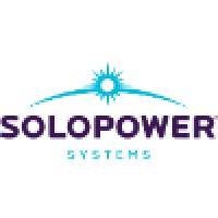 Solopower