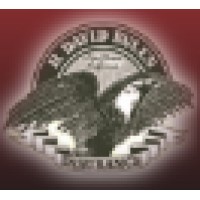 R. David Bulen Insurance Agency logo - Similar company to R Capital