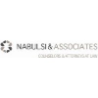 Nabulsi & Associates
