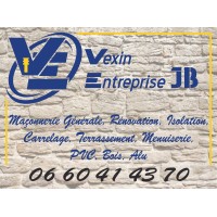 VEXIN ENTREPRISE JB logo - Similar company to Azur Technologies