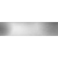 Walters Steel Inc logo - Similar company to Zenith Solutions Inc.