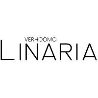 Verhoomo Linaria logo - Similar company to Tailor
