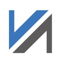 Visactu logo - Similar company to Cleria