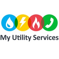 My Utility Services