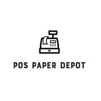POS Paper Depot logo - Similar company to Thermonator Holdings, Llc