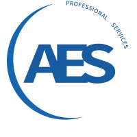 Arctic Engineering System Co.,Ltd logo - Similar company to Process Containment Solutions