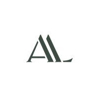 Atelier Lutèce logo - Similar company to Pascal Beliard Joaillier