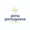 Alma Portuguesa Concierge logo - Similar company to Travel Lider Dmc
