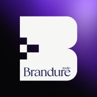 Brandure Studio logo - Similar company to Api Wizard