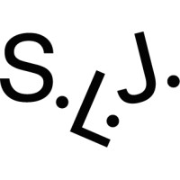 Sophie Lou Jacobsen logo - Similar company to Tibetano