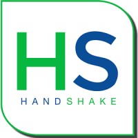 Handshake Global Technologies Pvt. Ltd.
