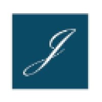 JAST Companies logo - Similar company to Lightpoint Nw, A Meriplex Company