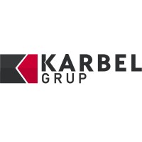 KarBel Grup Hafif Çelik Konstrüksiyon logo - Similar company to Ergen Tekstil